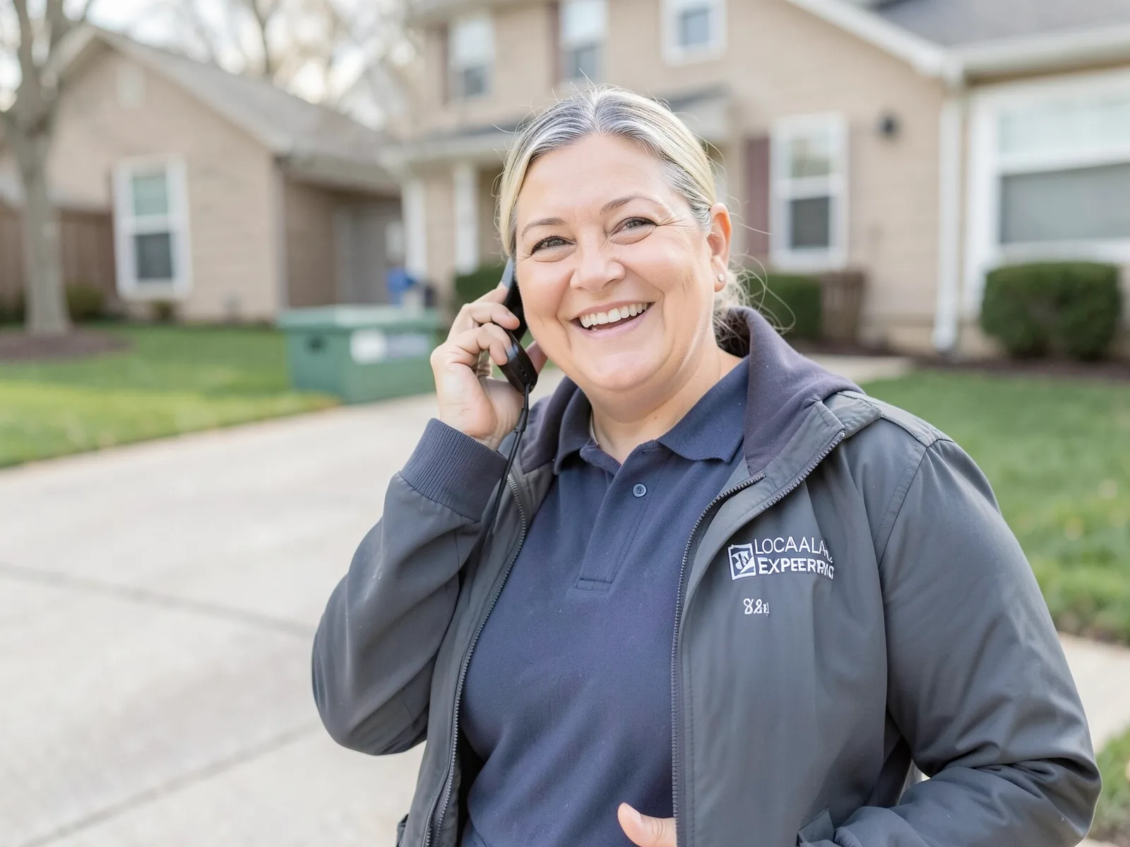 24/7 HVAC Repair & AC Replacement Macarthur, WV FAQs